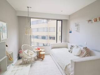 Foto 21 de apartamento en arriendo en el nogal. Cod A238