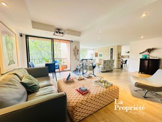 Foto 4 de apartamento en arriendo en el nogal. Cod A238