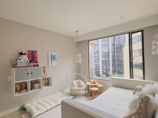 Foto 20 de apartamento en arriendo en el nogal. Cod A238