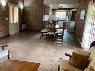 Foto 6 de Casa en venta en Rodriguez