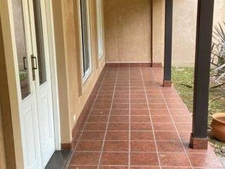 Foto 11 de Casa en venta en Rodriguez