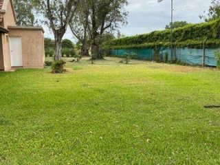 Foto 13 de Casa en venta en Rodriguez