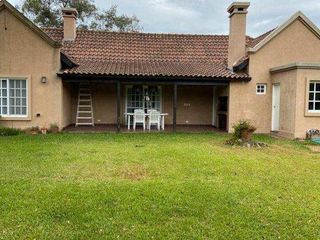 Foto 10 de Casa en venta en Rodriguez