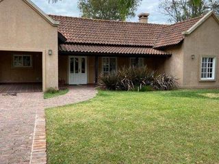 Foto 5 de Casa en venta en Rodriguez