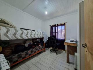 Casa en venta - 2 Dormitorios 1 Baño - Cocheras - 500Mts2 - Safocarda, Junín