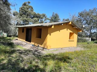 MALCHINGUI, San Juan, linda quinta vacacional de venta, luz y agua