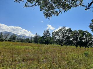 MALCHINGUI, San Juan, linda quinta vacacional de venta, luz y agua