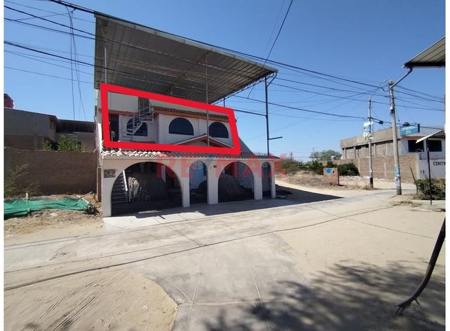 Imagen Apartamento