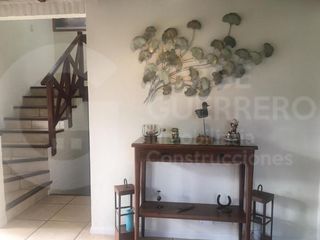 Foto 20 de Casa - Carilo