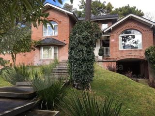 Foto 1 de Casa - Carilo