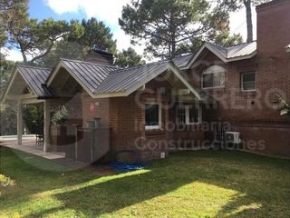 Foto 4 de Casa - Carilo