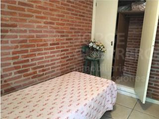 Foto 38 de Casa - Carilo