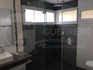 Foto 36 de Casa - Carilo