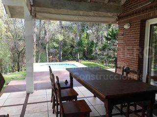 Foto 6 de Casa - Carilo
