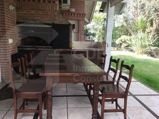 Foto 5 de Casa - Carilo