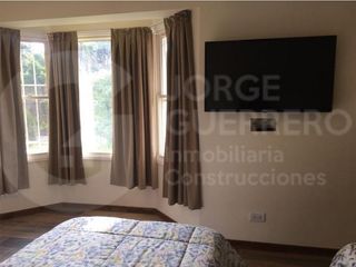 Foto 32 de Casa - Carilo