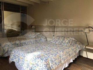 Foto 30 de Casa - Carilo