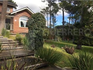 Foto 3 de Casa - Carilo