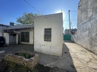 Casa en Venta | Berazategui