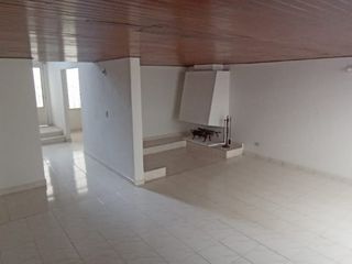 Foto 2 de casa en venta en las villas. Cod V437