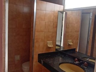 Foto 13 de casa en venta en las villas. Cod V437