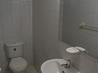 Foto 12 de casa en venta en las villas. Cod V437