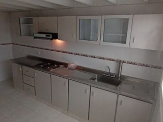 Foto 11 de casa en venta en las villas. Cod V437