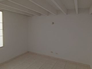 Foto 7 de casa en venta en las villas. Cod V437