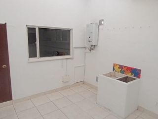Foto 15 de casa en venta en las villas. Cod V437