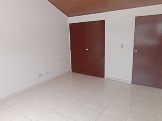 Foto 4 de casa en venta en las villas. Cod V437