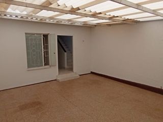 Foto 10 de casa en venta en las villas. Cod V437