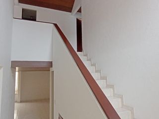 Foto 8 de casa en venta en las villas. Cod V437