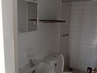 Foto 14 de casa en venta en las villas. Cod V437