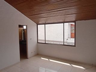Foto 5 de casa en venta en las villas. Cod V437