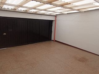 Foto 9 de casa en venta en las villas. Cod V437