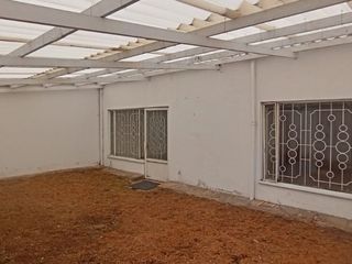 Foto 6 de casa en venta en las villas. Cod V437