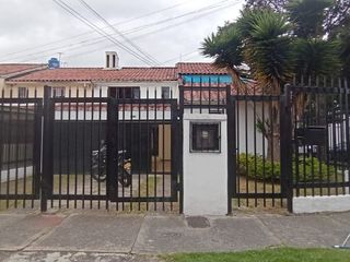 Foto 1 de casa en venta en las villas. Cod V437