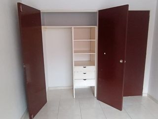 Foto 3 de casa en venta en las villas. Cod V437