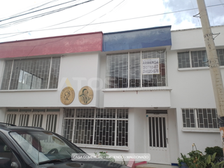 Foto 23 de comercial (casa para comercio) en arriendo en maldonado. Cod A5543