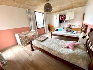 Foto 4 de Casa en Alquiler Temporario Barrio Privado Rumenco