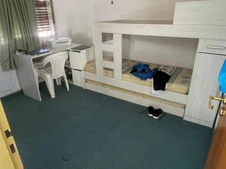 Duplex en venta - 2 Dormitorios 2 Baños - 80Mts2 - Los Hornos