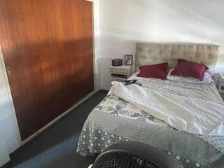 Duplex en venta - 2 Dormitorios 2 Baños - 80Mts2 - Los Hornos