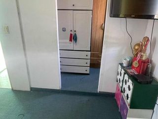 Duplex en venta - 2 Dormitorios 2 Baños - 80Mts2 - Los Hornos
