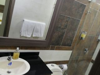 Foto 5 de apartaestudio en venta en urbanización la flora. Cod V15599