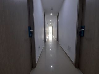 Foto 7 de apartaestudio en venta en urbanización la flora. Cod V15599