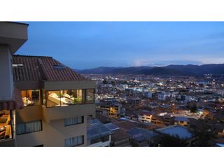 Hotel 4  en Venta - Cusco - Centro