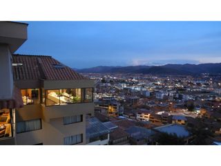 Foto 3 de Hotel 4  en Venta - Cusco - Centro