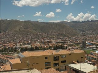 Foto 4 de Hotel 4  en Venta - Cusco - Centro