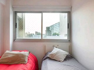 Departamento en Venta en Chacarita, Capital Federal, Buenos Aires, Argentina