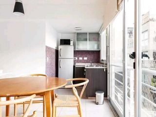 Departamento en Venta en Chacarita, Capital Federal, Buenos Aires, Argentina